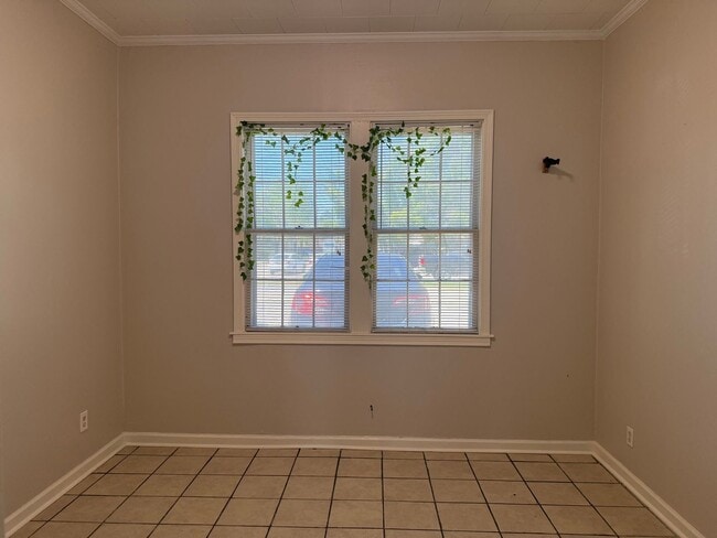 Building Photo - Rental Available: 427A General Mouton Lafayette