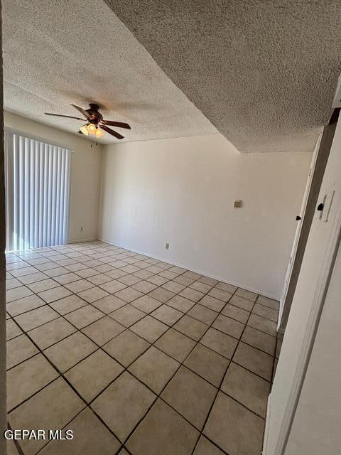 Building Photo - 1769 Pico Alto Dr