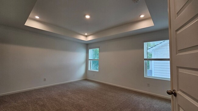 Building Photo - Spacious like new home in Hermitage FOR LEASE