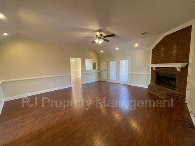 Building Photo - 5019 Horizon Cove