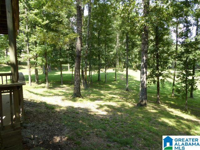 Building Photo - 81 Brookview Ln