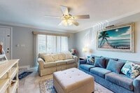 Building Photo - 65 Marco Villas E