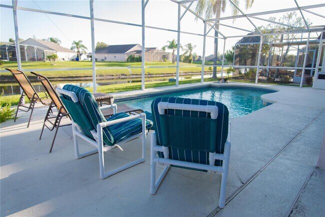 Building Photo - 1021 Soaring Eagle Ln