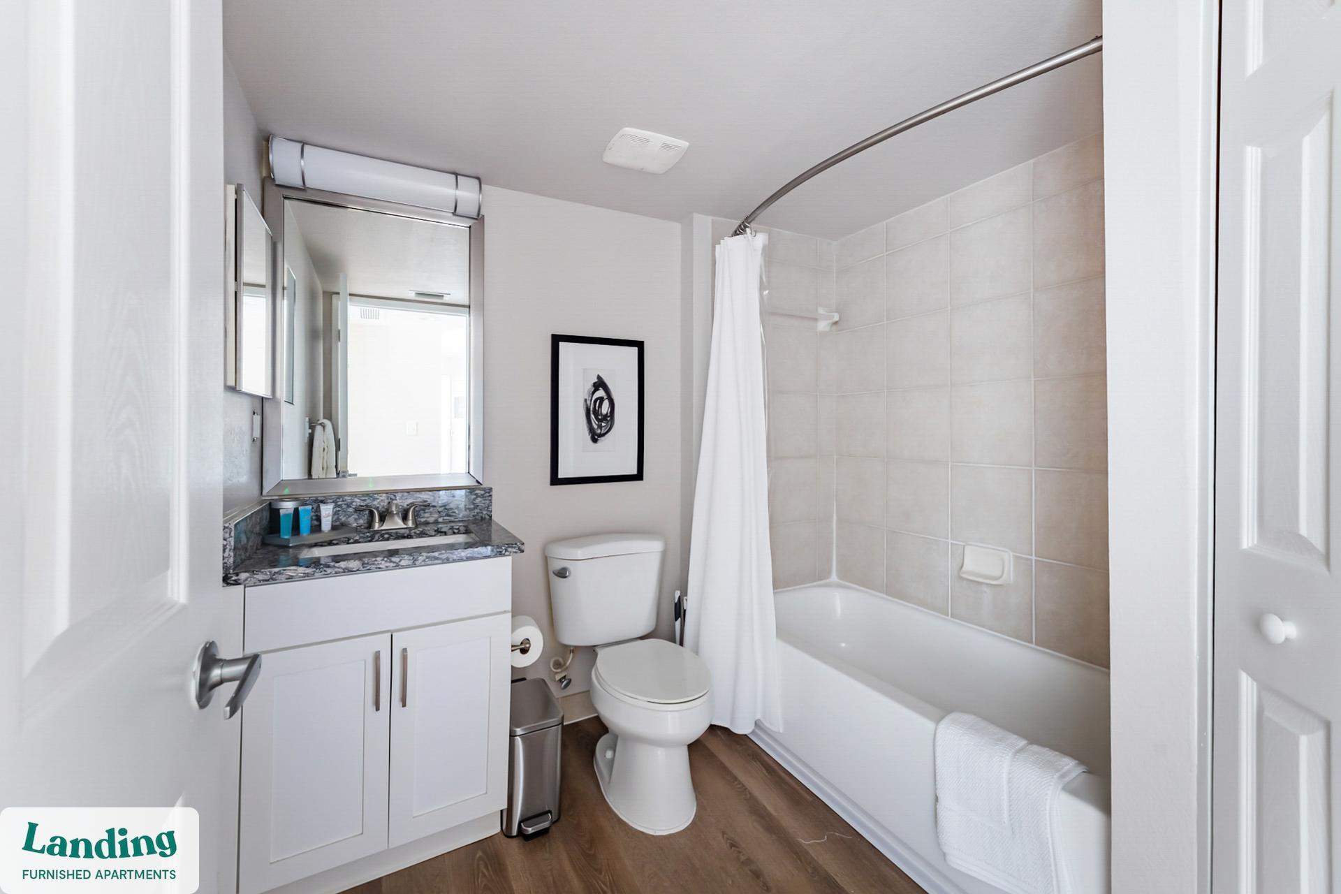 Building Photo - 10200 Falcon Pine Blvd