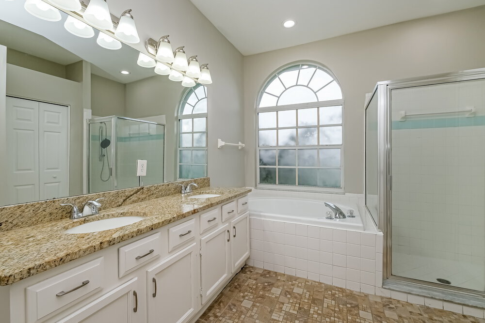 Building Photo - 1223 Alpine Lake Dr