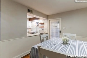 Building Photo - 105 Gladiola Ln