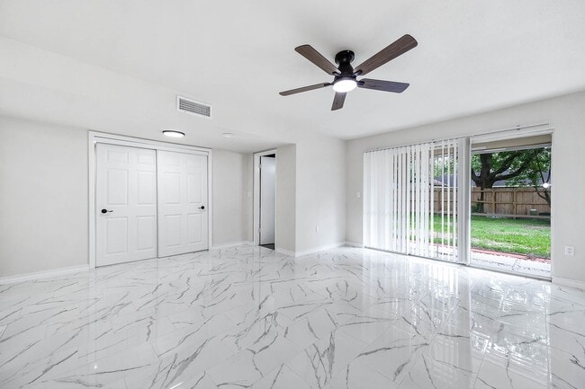 Building Photo - 1610 Richvale Ln