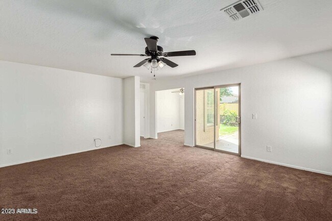 Building Photo - 3221 W Alta Vista Rd