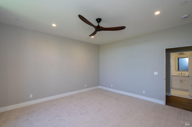 Building Photo - 3842 Horizon View Way