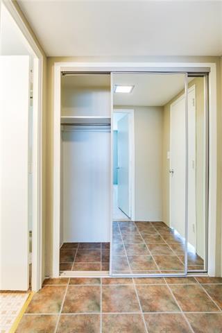 Building Photo - 4550 Warwick Blvd