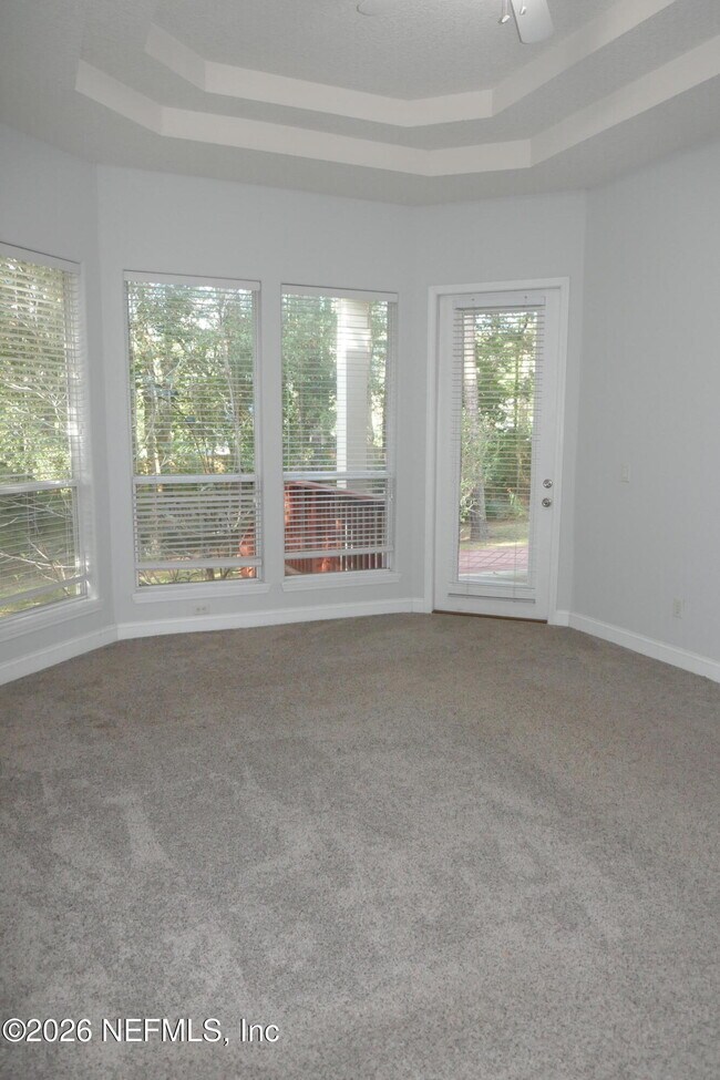 Building Photo - 2359 Huckins Ct