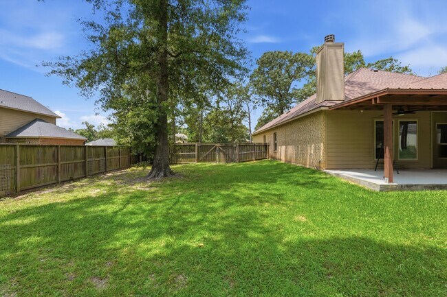 Building Photo - 9217 Silver Back Trail
