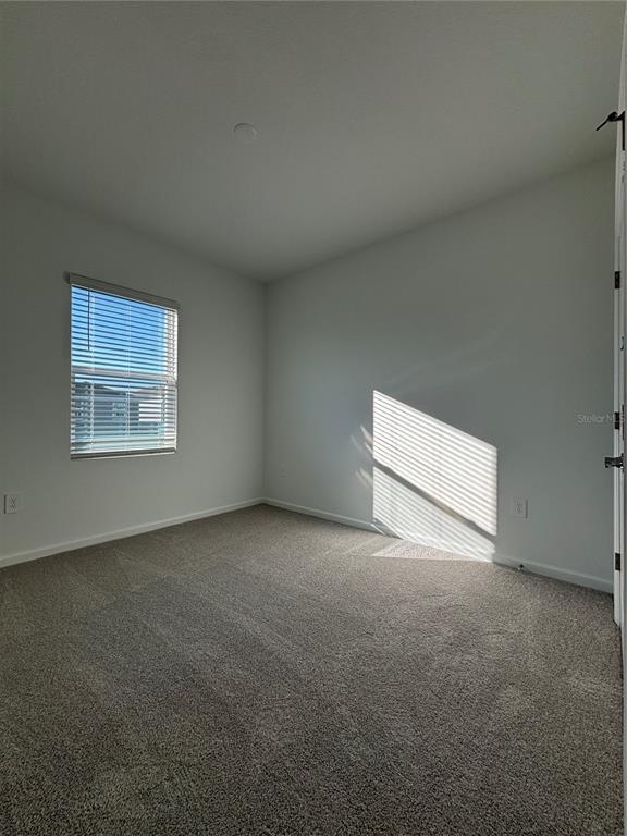 Building Photo - 7444 Ivy Tendril Ave