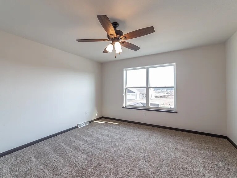 Building Photo - 3308 Green Pastures Ln