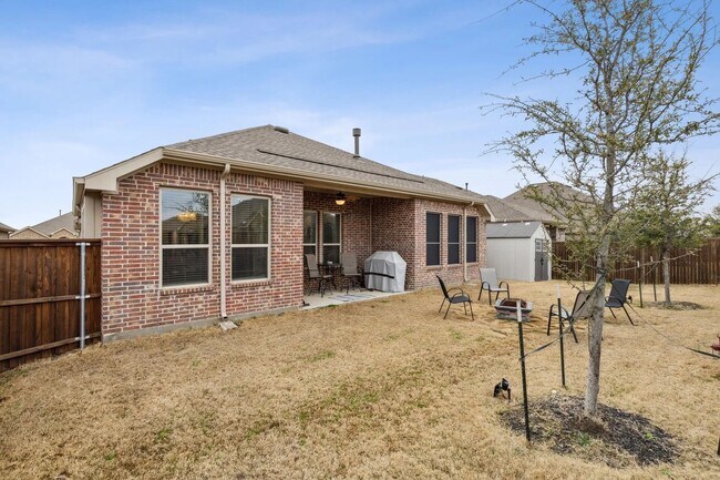 Building Photo - 4312 Coffee Mill Rd