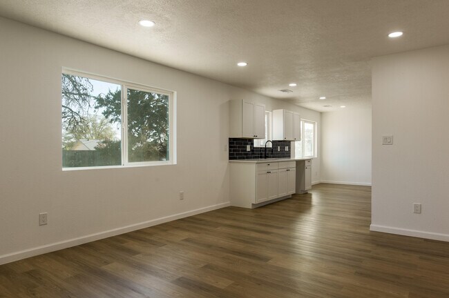 Building Photo - 12008 Golden Gate Ave NE