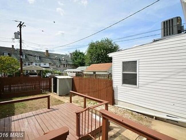 Building Photo - 14 Eastship Rd