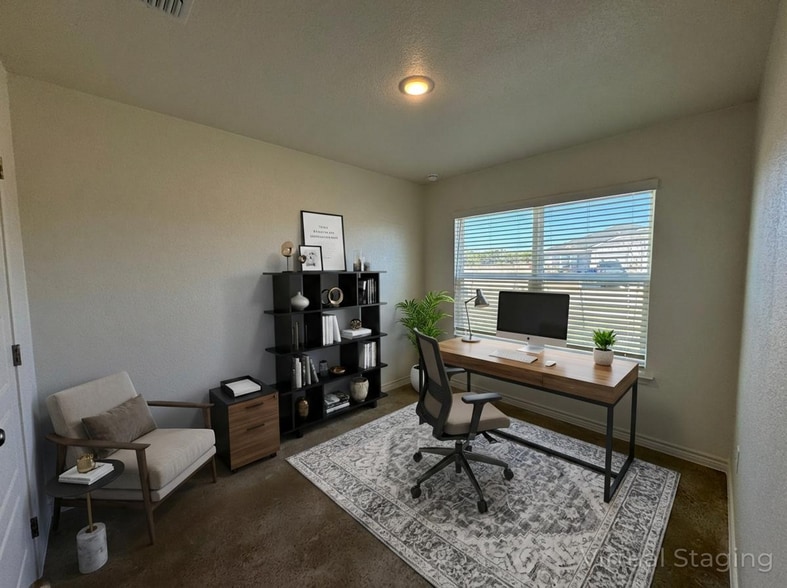 Building Photo - 1206 Concord Dr