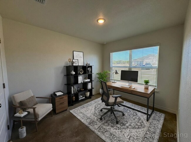 Building Photo - 1206 Concord Dr