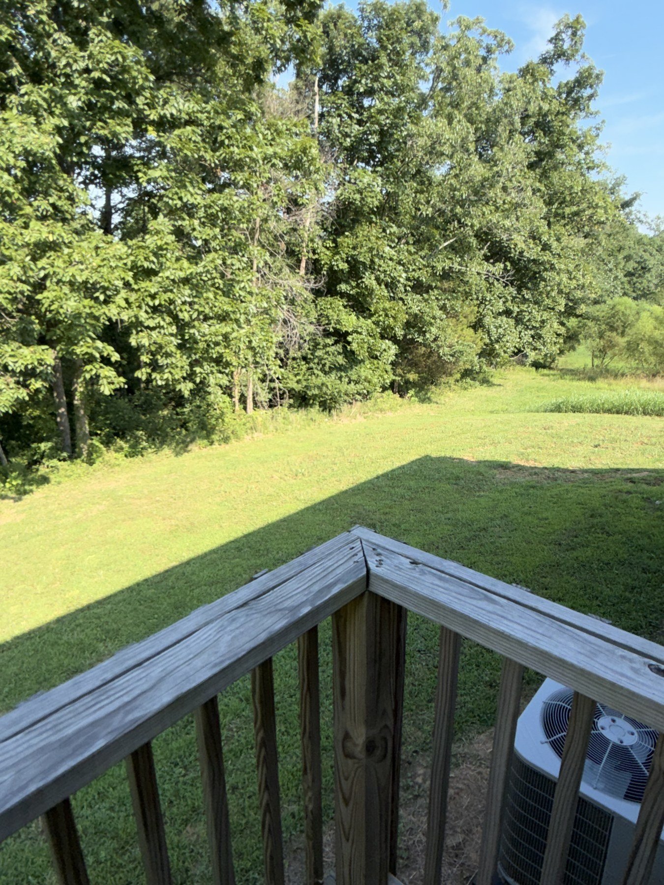 Building Photo - 125 Clays Ct