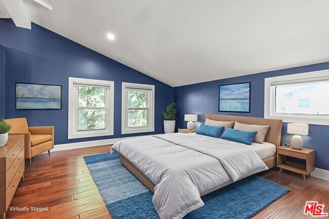 Building Photo - 4744 Haskell Ave