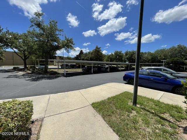 Building Photo - 7801 Point Meadows Dr