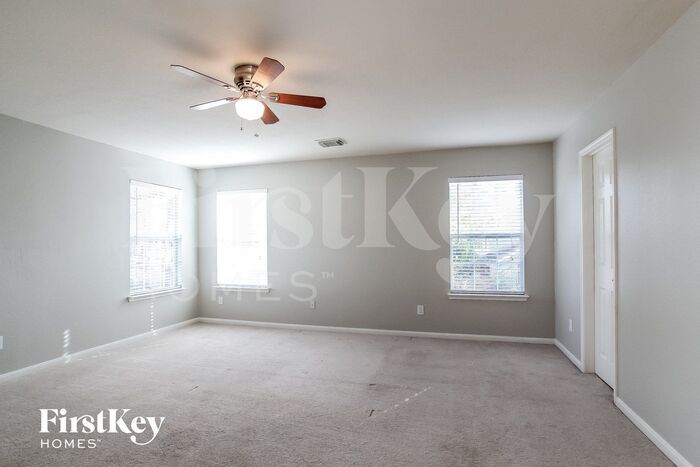 Building Photo - 6523 Bluestone Springs Ln