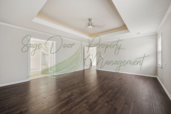 Building Photo - BEAUTIFUL HOME AVAILABLE NOW!!