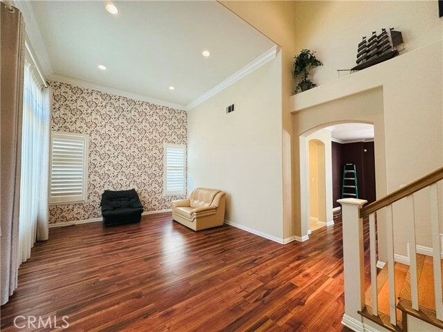 Building Photo - 18851 Amberly Pl
