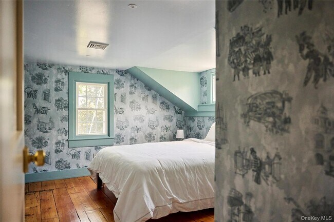 Building Photo - 41 Seelbach Ln