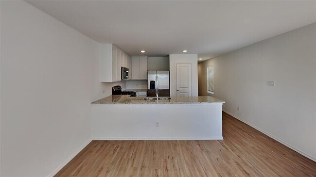 Building Photo - 1927 Wolford Wy