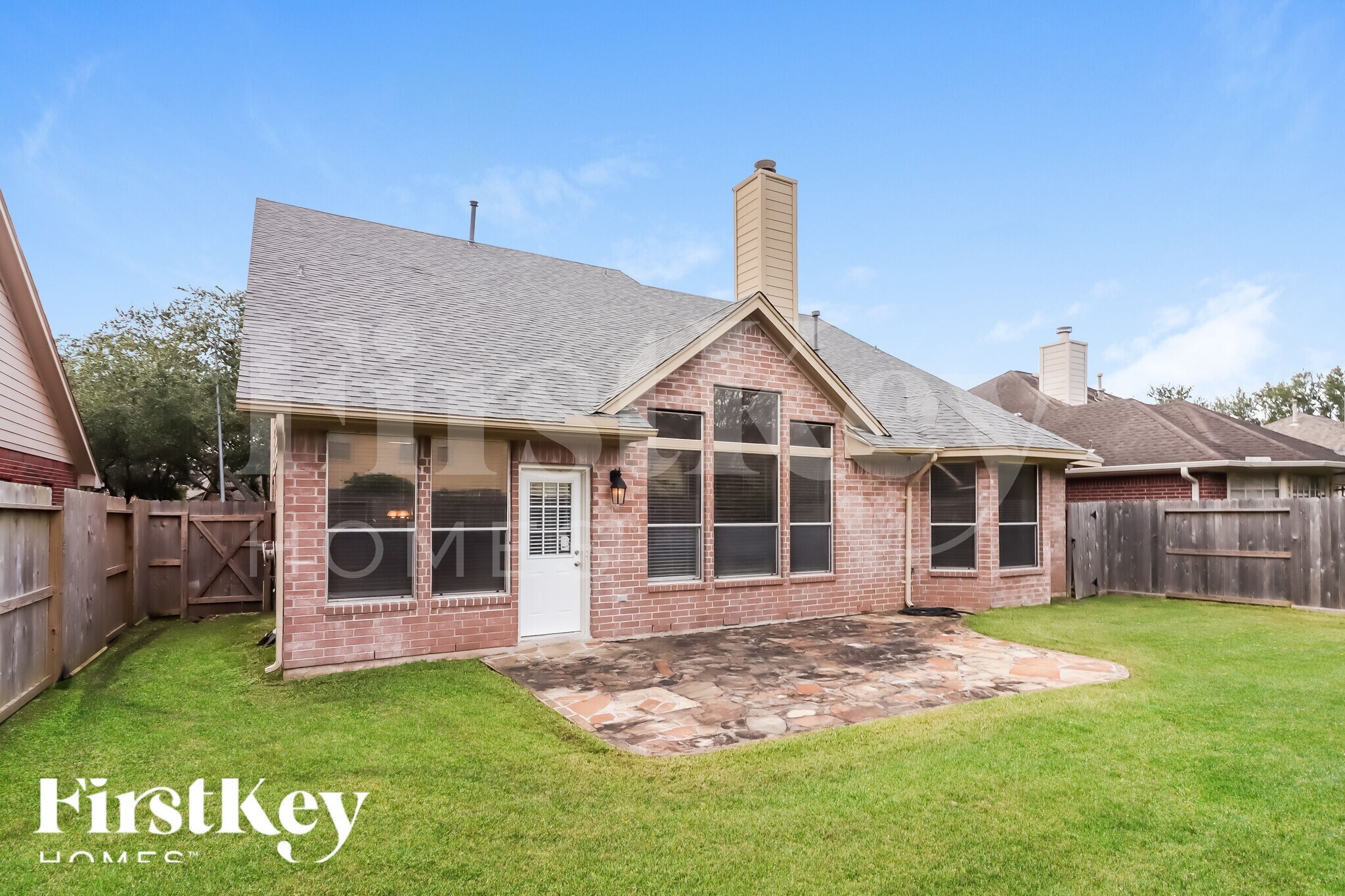 Building Photo - 14115 Ivy Bluff Ct