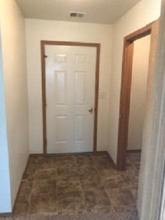 Building Photo - 7000 Uncle Robert Ln