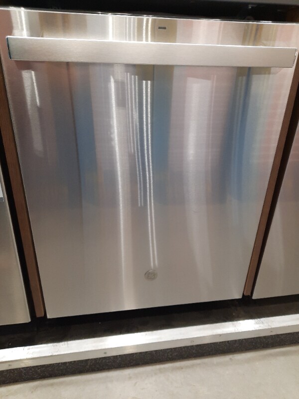 Building Photo - 3026 N Prospect St