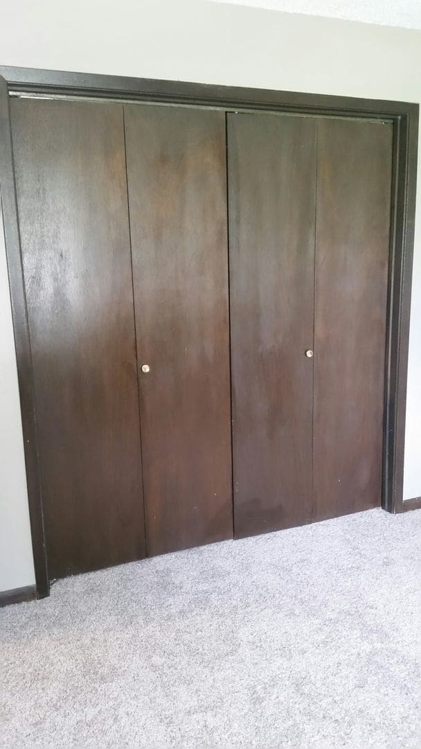 Building Photo - Winona Court Townhomes