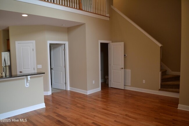 Building Photo - 78 Cypress Cir