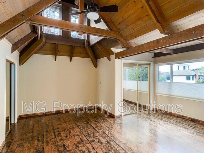 Building Photo - 27 Niven Way