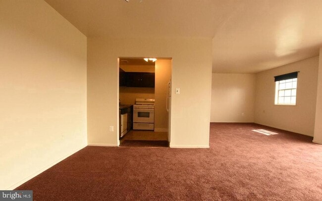 Building Photo - 4507 Romlon St