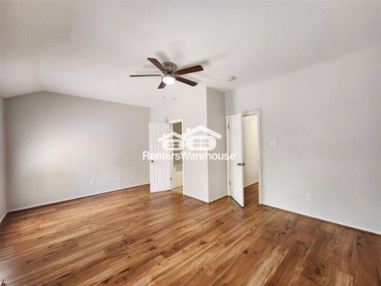 Building Photo - 119 Anise Tree Pl