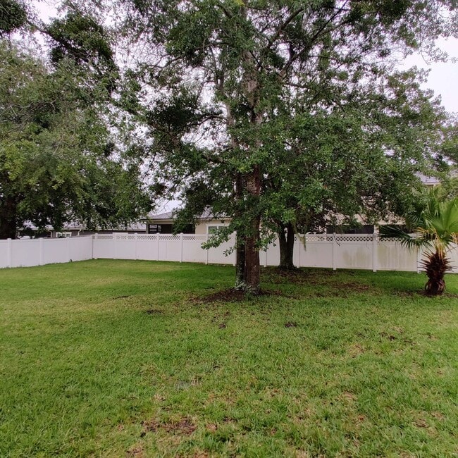 Building Photo - 3 BR  2 BA  Home Timberlake @ Oakleaf Plan...
