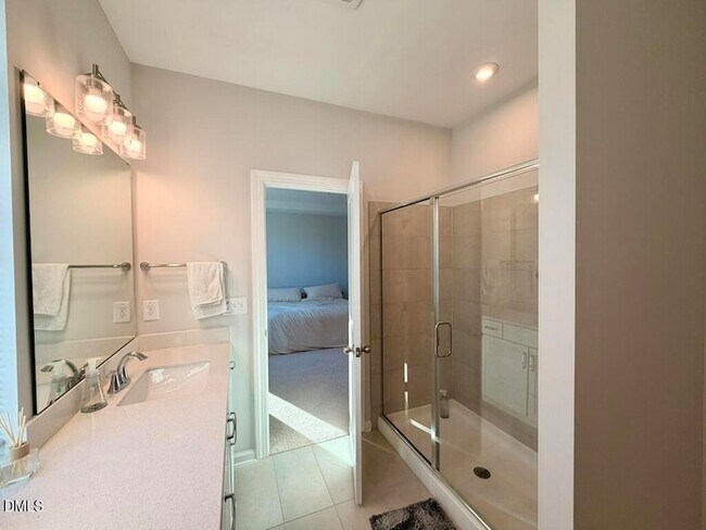 Building Photo - 52 Comfort Ct