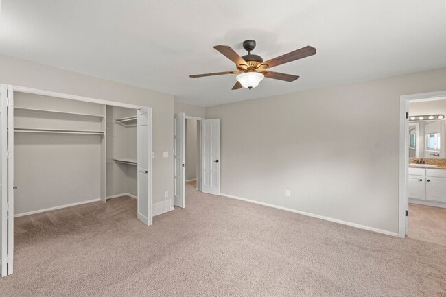 Building Photo - Great 4 Bedroom D20 Rockrimmon Home