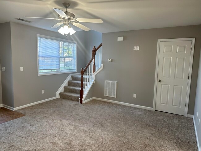 Building Photo - 2512 Rockaway Pl