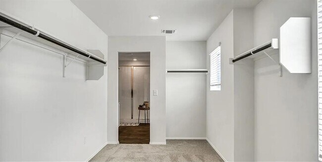 Building Photo - 11524 Rush Ln