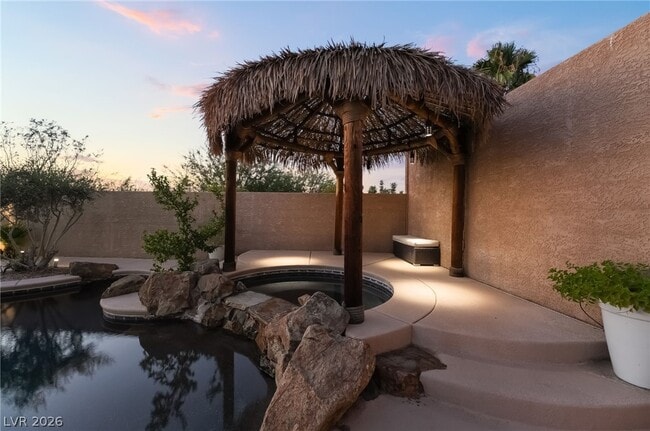 Building Photo - 2676 Lochleven Way