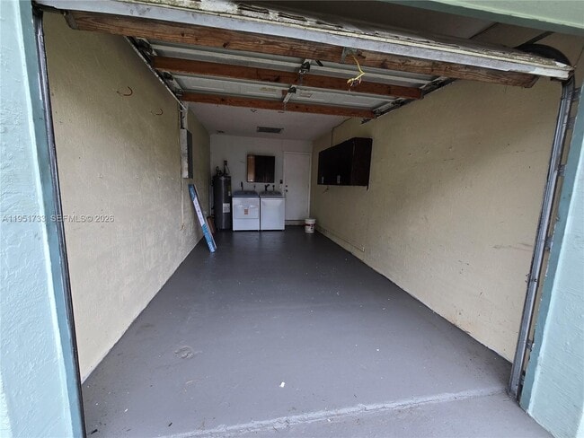 Building Photo - 13364 SW 253rd Terrace