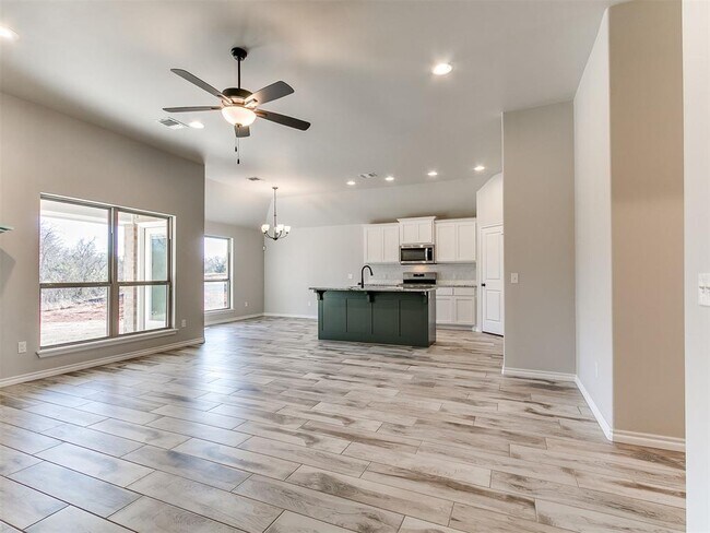 Building Photo - 12028 Rockbed Dr