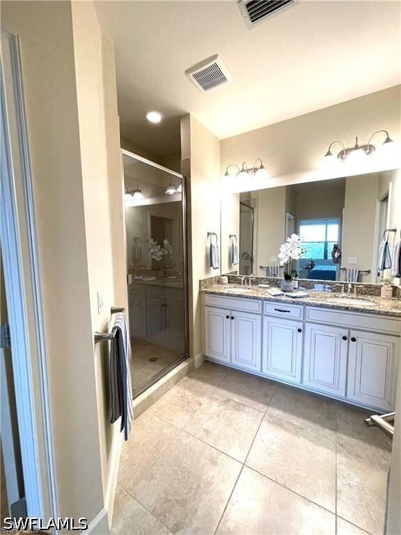 Building Photo - 9426 Benvenuto Ct