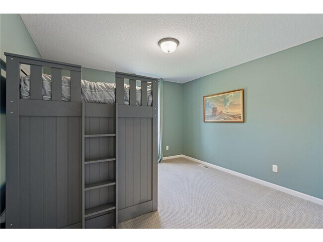 Building Photo - 20076 80th Ave