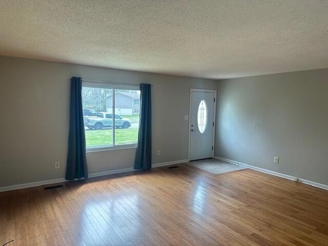 Building Photo - 4040 John Ct NW